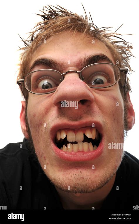 funny ugly guy pics|Funny Ugly Man Stock Photos .